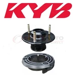 Kyb SM5530 Strut Mount Kit For ST-5910 907942 905910 25869477 15840282 Df. Fixed Price $74.43.