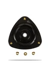 Pedders PED-585013 Front Strut Mount 2008-2017 Subaru Impreza/forester Awd. Fixed Price $81.95.