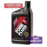 Klotz Synthetic Lubricants KLOKL-505, One 5W Racing Shock Oil 1 Quart. Fixed Price $32.35.