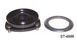 Suspension Strut Mount-coupe Westar ST-4996. Fixed Price $41.82.