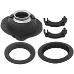 Kyb SM5812 Strut Mount, Bearing, Insulator & Retainers For 13-16 Dodge Dart. Fixed Price $64.99.