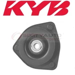 Kyb SM5106 Strut Mount For ST-1975 MP901975 M73500 142303 Shock Jg. Fixed Price $55.92.