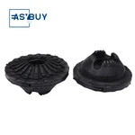 2PCS Front Upper Shock Strut Mounts Mountings Bushings Supports For Audi. Fixed Price $36.95.