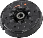 Gm 23129249 Suspension Strut Mount (set Of 2). Fixed Price $75.00.