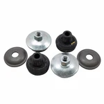 Rr Shock/strut Insulator Motorcraft AD1057. Fixed Price $173.58.