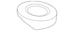 Genuine Ford Coil Spring Insulator 5C3Z-5415-A. Fixed Price $63.05.