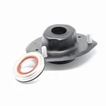 4713315 Suspension Strut Mount Front Right Dea/ttpa. Fixed Price $93.74.