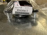 Mount Mitsubishi (4060A417)STRUT 2014-2025. Fixed Price $30.00.