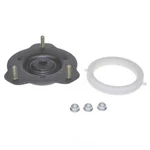 Suspension Strut Mount Dea/ttpa 4713166 Fits 95-03 Ford Windstar. Fixed Price $58.35.