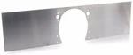 Jegs 64070 Front Motor Plate. Fixed Price $174.99.