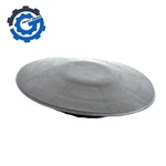 Oem Mopar Suspension Strut Cap Fits Left Or Right 2013-23 Jeep Dodge 68239039AA. Fixed Price $22.36.