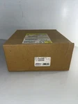 New Electronic Control Unit Acdelco Oe/gm Genuine Parts 19205364 05-06 Vibe. Fixed Price $199.95.