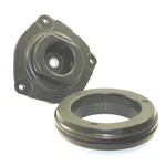 Suspension Strut Mount Dea/ttpa 4713858. Fixed Price $79.78.