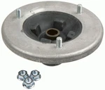 Lemforder Suspension Strut Support Mount Front 2180801 Replacement Part. Fixed Price $37.55.