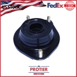 Brand New Protier Strut Mount - Part # ST5926. Fixed Price $36.63.