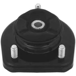 Kyb SM5587 Strut Mount For Select 03-12 Land Rover Models. Fixed Price $51.59.