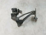 Porsche Panamera 4 E-hybrid Other Bracket Holder Mount 971260199D. Fixed Price $39.98.