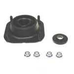 Suspension Strut Mount Dea/ttpa 4713240. Fixed Price $62.99.