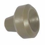 Frt Shock/strut Insulator Motorcraft AD950. Fixed Price $100.67.