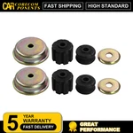 Suspension Mount 2X Monroe Shocks & Struts Rear For 1995-1998 Nissan 200SX. Fixed Price $50.34.