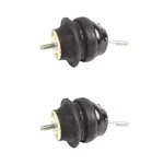 Acdelco Engine Mount Set For Chevrolet Caprice. Fixed Price $288.95.