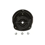 Subaru Legacy Forester Impreza Sachs Rear Left Strut Mount Tcp. Fixed Price $77.41.