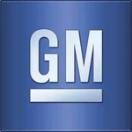 Genuine 2006-2007 Chevrolet Gmc Silverado Front Rear Shock Absorber 15935626. Fixed Price $71.99.