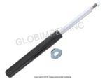 For Saab (1999-2003) Strut Insert Front Kit) Pro Parts + Year Warranty. Fixed Price $100.20.