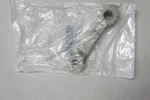 Porsche 99334315600 Strut Nut Plate Fits 1995-1998 911. Fixed Price $33.00.