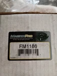 Masterpro FM1661 Strut Mount. Fixed Price $50.00.
