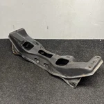08-14 Subaru Wrx & Sti Front Cradle Support Crossmember Subframe 20101AG031. Fixed Price $207.96.
