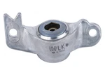 Genuine Gm Rear Driver Side Upper Shock Absorber Mount 39112228. Fixed Price $22.17.