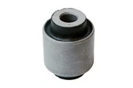 Suspension Shock Absorber / Strut Mount Bushing Mevotech GS60002. Fixed Price $17.78.