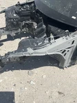 07-15 Infiniti G35 G37 Sedan Front Left Strut Housing & Member Assy G5111-JK000. Fixed Price $625.12.
