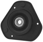 Suspension Strut Mount Kyb SM5090. Fixed Price $57.95.