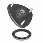 Dea 4714049. Fixed Price $76.35.