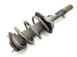 2015-2020 Acura Tlx Driver Left Strut Front Fwd Oem 51621TZ3315. Fixed Price $134.10.