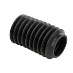 Mevotech MP63618 Suspension Strut Bumper. Fixed Price $20.89.