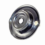 Suspension Strut Mount For 1995-2002 Infiniti G20, I30, Nissan 200SX, Maxima. Fixed Price $32.99.