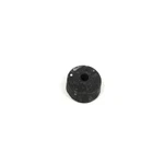 Genuine Mopar Shock Absorber Grommet Upper 52087768. Fixed Price $20.95.