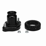 Dea 4713994. Fixed Price $60.64.