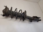 2017-2019 Kia Sportage Driver Left Strut Front Lh Awd 54650D9120. Fixed Price $110.86.