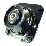 Dea Products 4713277 Suspension Strut Mount For 96-05 Kia Mazda Mpv Sedona. Fixed Price $94.99.