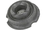 Suspension Absorber Mount-shock Uro Parts 7L0412327A. Fixed Price $21.58.