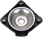 Dorman SM451505PR Strut Mount. Fixed Price $50.03.