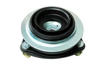 Suspension Strut Mount Kit Mevotech MP906964. Fixed Price $43.98.