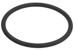 For Honda Cr-v Iii 2.0/2.2D/2.4 Gasket, Shock Absorber Mount Mt. Fixed Price $28.09.