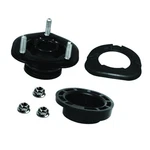 Masterpro Suspension Strut Mount For 1500, Dakota, Ram 4713694. Fixed Price $46.85.