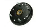 Uro Suspension Shock Absorber Mount Front Upper For 2000-2008 Jaguar S-type. Fixed Price $51.16.