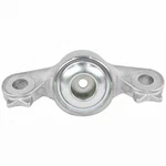Strut Mount Motorcraft AD1179. Fixed Price $90.21.